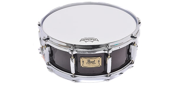 PEARL ( パール )  / MZ1450S/C #204