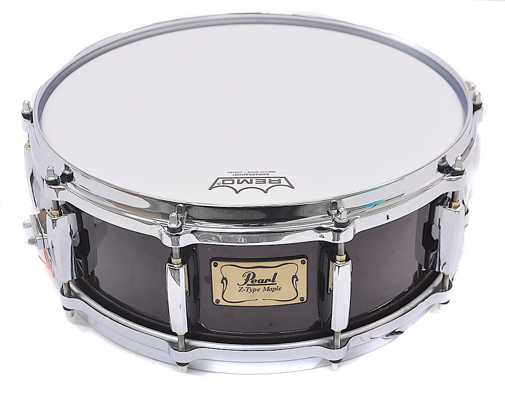 PEARL/MZ1450S/C #204