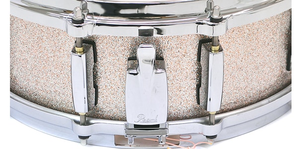 PEARL ( パール ) MZ1450S/C #361 送料無料 | サウンドハウス
