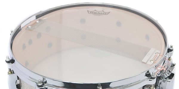 PEARL ( パール ) MZ1450S/C #361 送料無料 | サウンドハウス