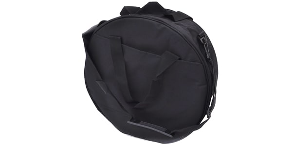 PEARL ( パール ) MZ1450S/B #119 送料無料 | サウンドハウス PEARL ( パール ) MZ1450S/B #119 送料無料 | サウンドハウス
