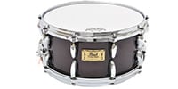 PEARL MZ1465S/C #204