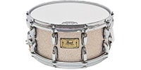 PEARL MZ1465S/C #361