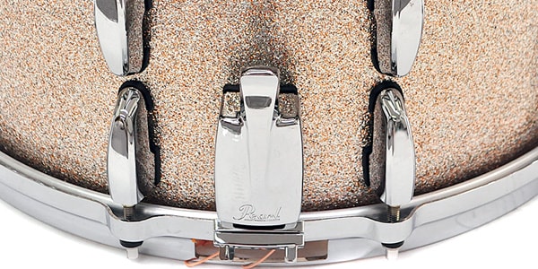 PEARL ( パール ) MZ1465S/C #361 送料無料 | サウンドハウス