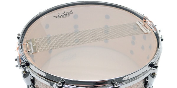 PEARL ( パール ) MZ1465S/C #361 送料無料 | サウンドハウス