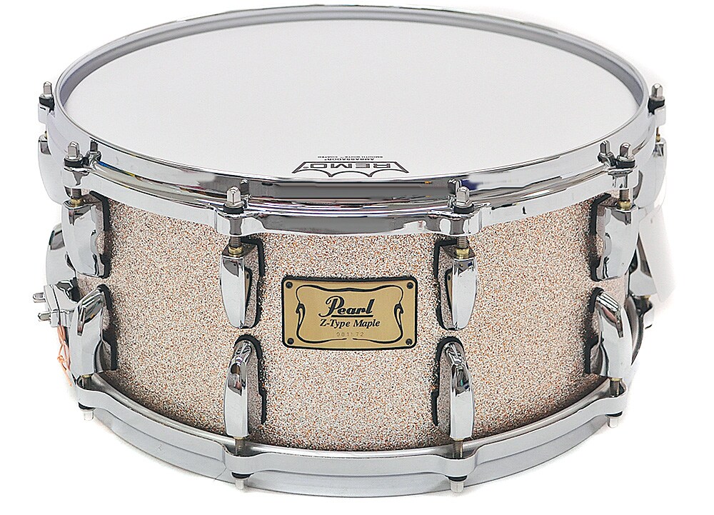 PEARL/MZ1465S/C #361