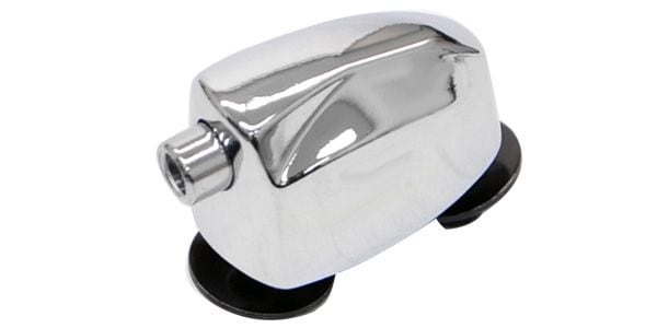 PEARL ( パール ) NEL-100/C 送料無料 | サウンドハウス PEARL ( パール ) NEL-100/C 送料無料 | サウンドハウス