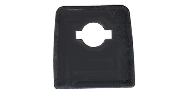 PEARL ( パール )  / NP-240P 画像2