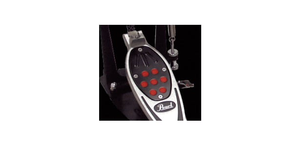 PEARL / NP-283RV/7 画像3