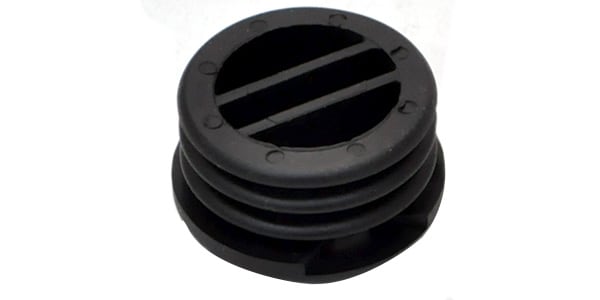 PEARL ( パール )  / NP-338 画像2