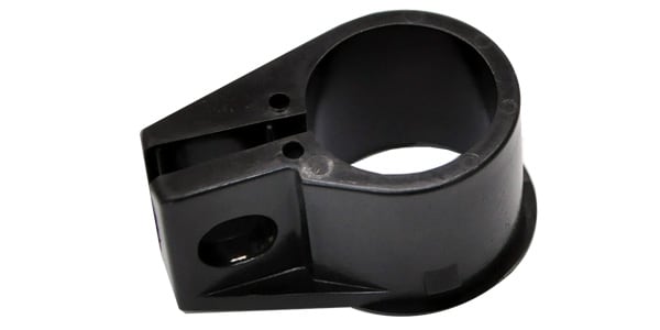 PEARL / NP-350画像2