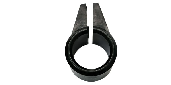 PEARL / NP-350画像3