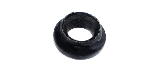 PEARL ( パール )  / NP-352 画像2