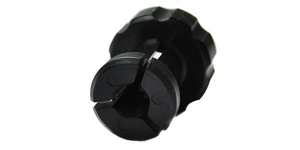 PEARL ( パール )  / NP-353 画像2