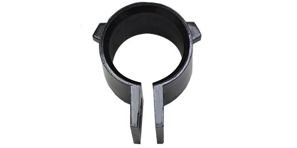 PEARL / NP65 画像2