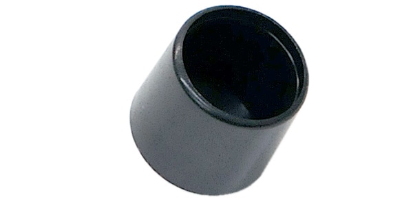 PEARL ( パール )  / NP-71 画像2