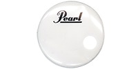 PEARL OHD-114SW