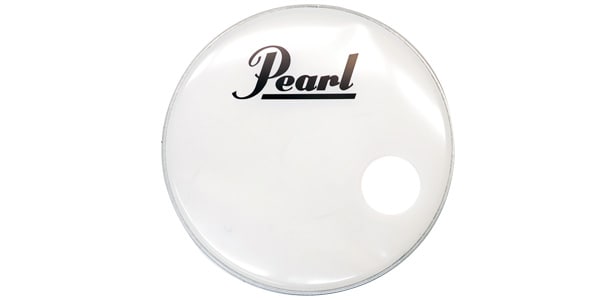 PEARL / OHD-114SW