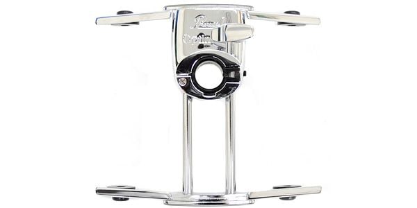 PEARL ( パール )  / OPTA-0910 画像2