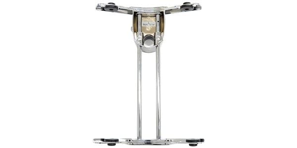 PEARL ( パール )  / OPTA-0910 画像3