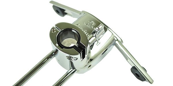 PEARL ( パール )  / OPTA-1112 画像2