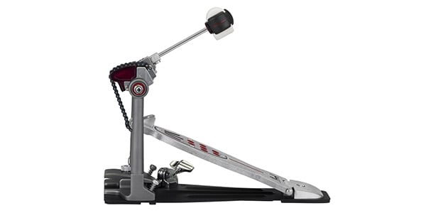 PEARL ( パール ) P-2050C Eliminator: Redline Chain Drive