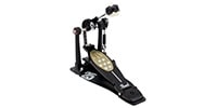 PEARL / P-2050C/B