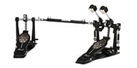 PEARL / P-2052C/B