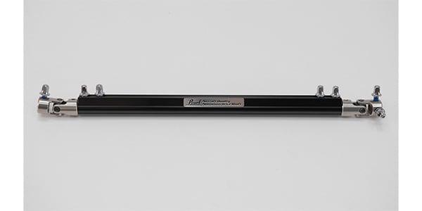 PEARL ( パール ) P-2102C 送料無料 | サウンドハウス