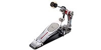 PEARL / P-2500CX Eliminator MONO PRO シングルペダル