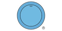 REMO / P3-316B#BU