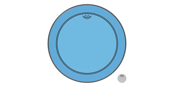 REMO / P3-316B#BU