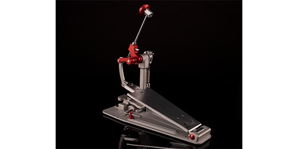 PEARL / P-3500D DEMON XR Single Pedal画像9