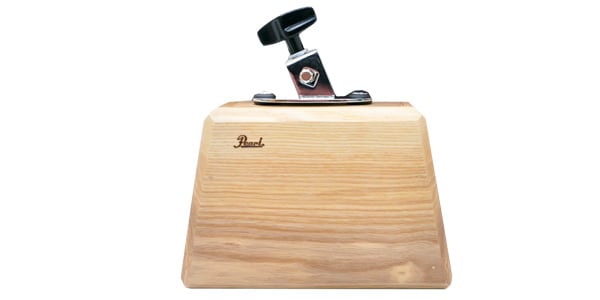 PEARL / PAB-100画像2
