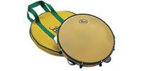PEARL PBP-612