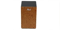 PEARL PBC-121B