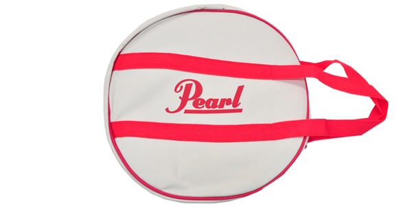 PEARL ( パール ) PBP-510 パンデイロ 送料無料 | サウンドハウス