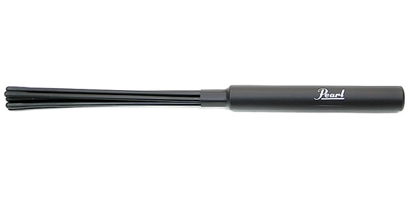 PEARL / PBT-70S