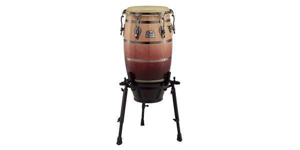 PEARL PC-2500 送料無料 | Sound House