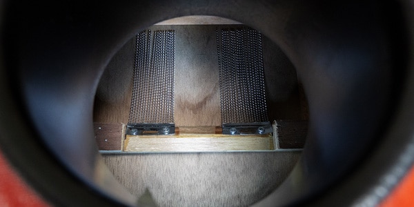 PEARL / PBC-122B　カホン画像4