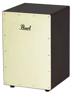 PEARL ( パール ) PCJ-633BB ブームボックスカホン 送料無料