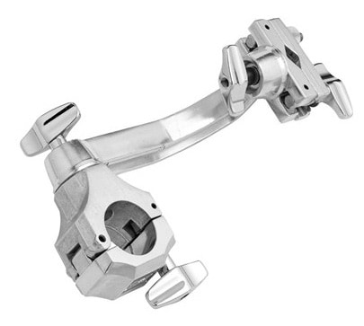 PEARL/Pipe Accessory Clamp