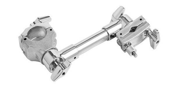 PEARL/Rotating Pipe Accessory Clamp