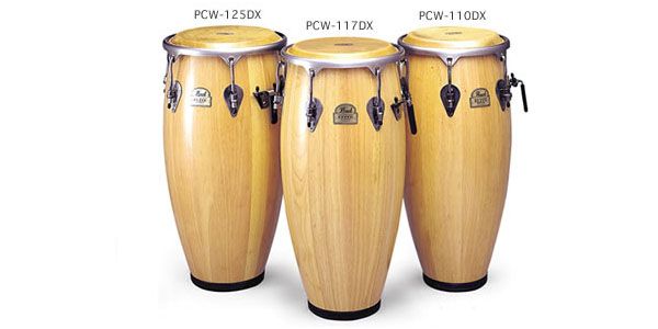 PEARL/PCW117DX/511