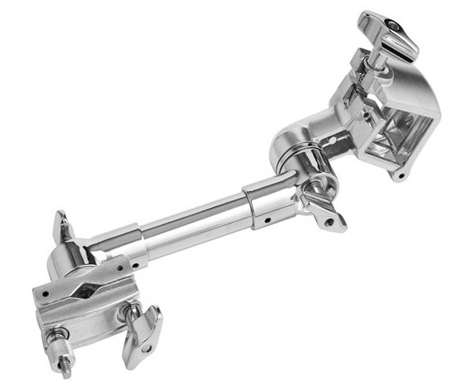 PEARL/Extended Rotating Rail Accessory Clamp