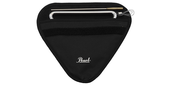 PEARL / PET-80 エリートトライアングル 8インチ画像2