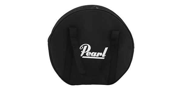 タンバリン PEARL パール PETM-20 小物打楽器 おすすめ