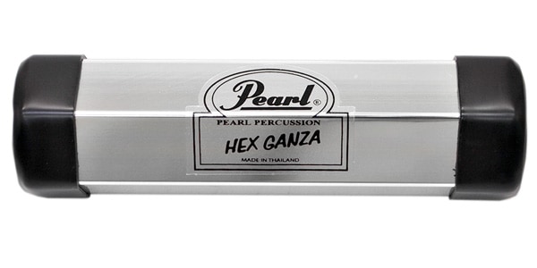 PEARL / PGA32画像2