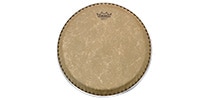 PEARL PH1100TC