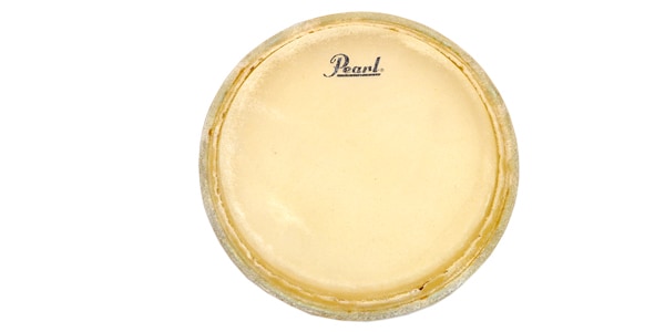 PEARL / PH-70W/P